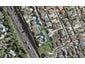 18 Whitbourne Heights, Manurewa, Auckland - Carousel 1