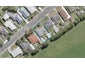 66 Holdsworth Avenue, Trentham, Upper Hutt - Carousel 1