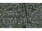145 Fisher Avenue, Beckenham, Christchurch - Carousel 1