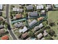 2/44 Knightsbridge Drive, Forrest Hill, Auckland - Carousel 1