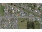 96 McQuarrie Street, Kingswell, Invercargill - Carousel 1