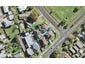 33 Rangitiki Crescent, Lynfield, Auckland - Carousel 1