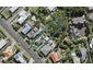 7 Beatrice Avenue, Hillcrest, Auckland - Carousel 1
