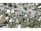 26 Totara Street, Eastbourne, Lower Hutt - Carousel 1