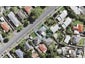 158 Henderson Valley Road, Henderson, Auckland - Carousel 1