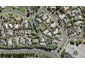 10 Bronzewing Terrace, Unsworth Heights, Auckland - Carousel 1