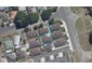 140 Brookfield Street, Hamilton East, Hamilton - Carousel 1