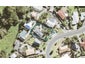 34 Kestrel Heights, Arkles Bay, Whangaparāoa - Carousel 1