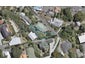 3 Madeira Road, Bluff Hill, Napier - Carousel 1