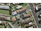 1/843 Manukau Road, Onehunga, Auckland - Carousel 1