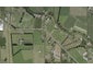 164 Otaki Gorge Road, Hautere - Carousel 1