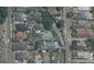 32 Brook Street, The Brook, Nelson - Carousel 1