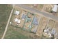 6 Ewing Street, Hokio Beach, Levin - Carousel 1