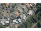 59B Norrie Street, Bader, Hamilton - Carousel 1