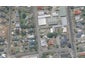 25 High Street, Geraldine - Carousel 1