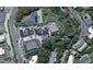 4/80 Seatoun Heights Road, Seatoun, Wellington - Carousel 1