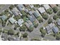 46 Moa Street, Alicetown, Lower Hutt - Carousel 1