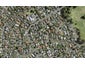 17/86 Elliot Street, Pahurehure, Papakura - Carousel 1