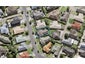 12 Arlose Place, Westgate, Auckland - Carousel 1