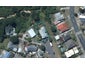 9 Idaho Place, Ascot Park, Porirua - Carousel 1