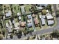 44 Taylor Road, Mangere Bridge, Auckland - Carousel 1