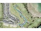 28 Pacific Cliffs Drive, Gulf Harbour, Whangaparaoa - Carousel 1