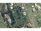 8 Joseph Street, Pukemiro - Carousel 1