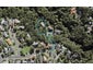 14 Homewood Place, Chatswood, Auckland - Carousel 1