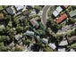 15A Girrahween Drive, Totara Vale, Auckland - Carousel 1