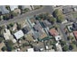 1 Rumney Street, Fairfield, Hamilton - Carousel 1