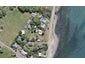 810 Wainui Main Road, Wainui, French Farm - Carousel 1