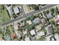 35A Kawerau Avenue, Devonport, Auckland - Carousel 1