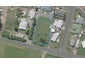 92A Fox Road, Springvale, Whanganui - Carousel 1