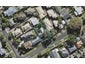 32 Tawa Road, Onehunga, Auckland - Carousel 1