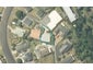 216B The Drive, Whangamata - Carousel 1