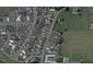 425 Hills Road, Mairehau, Christchurch - Carousel 1