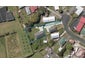7A Appleton Place, Raumanga, Whangarei - Carousel 1