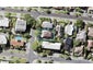 2 Tuhimata Street, St Heliers, Auckland - Carousel 1