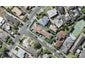2 Godfrey Place, Kohimarama, Auckland - Carousel 1