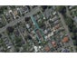 120A St Martins Road, Saint Martins, Christchurch - Carousel 1