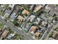 1/18 Francis Street, Hauraki, Auckland - Carousel 1