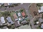 56 Waiwaka Terrace, Strandon, New Plymouth - Carousel 1