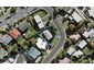 3 Girrahween Drive, Totara Vale, Auckland - Carousel 1