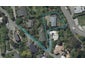 27 Sunvale Terrace, Cashmere, Christchurch - Carousel 1