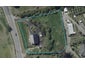 160 Bridle Path Road, Heathcote Valley, Christchurch - Carousel 1
