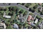 12 Bayview Drive, Waiuku, Waiuku - Carousel 1