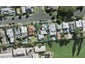 1/16 Trinity Street, Ponsonby, Auckland - Carousel 1