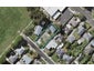 31 Trinidad Road, Sunnynook, Auckland - Carousel 1