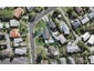 19C Elliott Avenue, Bayview, Auckland - Carousel 1