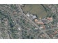 246 Selwyn Street, Marchwiel, Timaru - Carousel 1